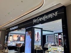 -合景·悠方(成都店)