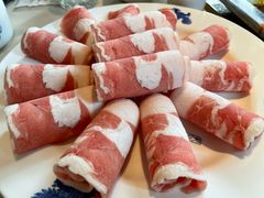 -龙森园火锅(琴台路店)