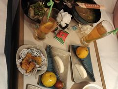 -和子足浴SPA会馆(竹山路店)