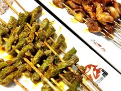 -火吧PTV聚会餐厅(10号店)