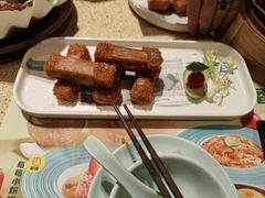 -点都德(汇盈广场店)
