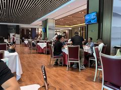 -南宁荔园维景国际酒店·荔园中餐厅