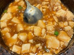 -绿茶餐厅(昆明世纪金源店)