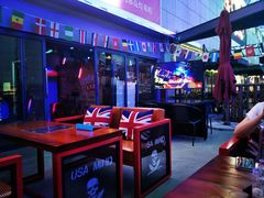 -地铁商城(北方大厦店)