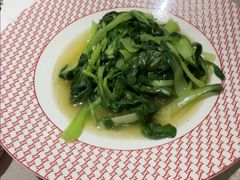 -圆苑(静安寺店)
