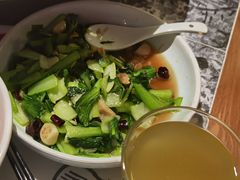 -望湘园·洞庭渔宴(永旺店)