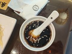 -潇湘·永州会馆(百子湾店)