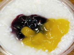 -礼泉醪糟作坊(永兴坊店)