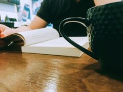 -HAPPEN(江川东路店)