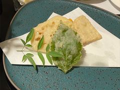 -天狗山料理(省体店)