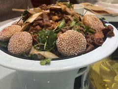 -天和晟新京菜.水煮鱼.湘土菜(国展店)