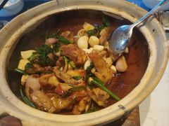 -荣小馆(临海世纪花城店)