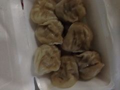 iphone_upload_pic-百年尹氏汤包(湖南路狮子桥店)