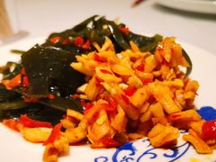 -老湘亲·品鉴湘菜(湖里店)