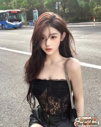 -丝语萱形象