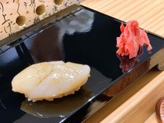 -町家Machiya(泰府·名邸店)