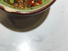 -蕃茄述·好汤自然来(江汉路店)