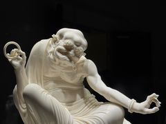 -中华艺术宫(上海美术馆)