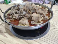 -老殷锅仔