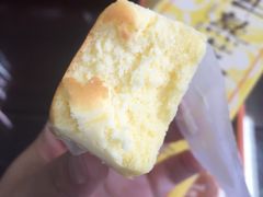 -好利来(朝外店)