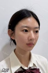 -Yestar重庆艺星医疗美容医院