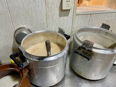 -桐梓锅贴饺(桃源东路店)