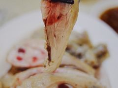 -粤潮魏记牛肉火锅(爱家·金河湾南区店)