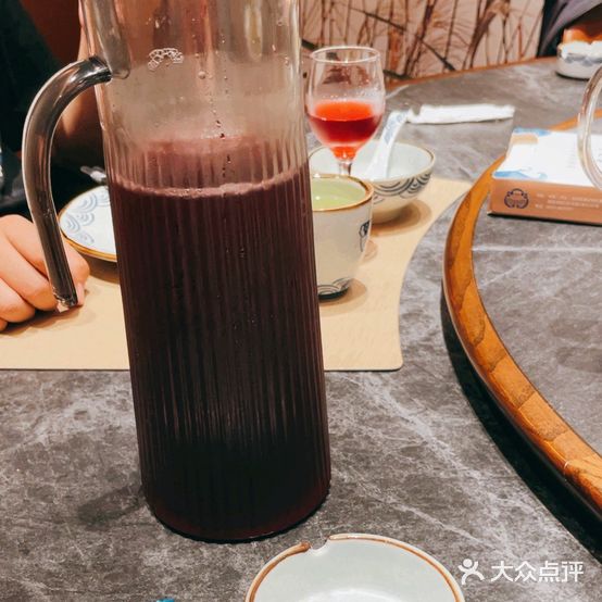 曹妃楼海鲜