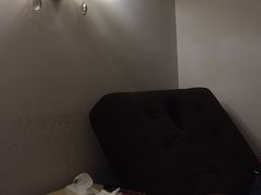 -金悦足道(宝岗大道店)