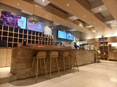 -去茶山(重庆万象城店)