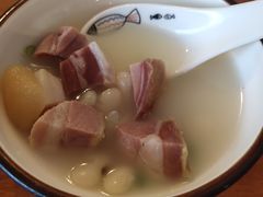 -云隐小厨·传统大理美食(复兴路店)
