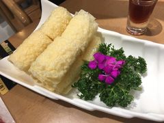 -湯系·煲汤手艺人(东二环泰禾广场店)