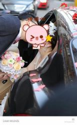-柏拉图婚纱馆