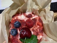 -milch·t妙奇(五大道店)