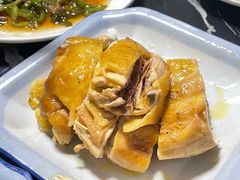 -凰仪桥饭店(鲁迅西路店)
