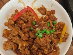 -宋都禾源·灌汤包子(汉兴路直营店)