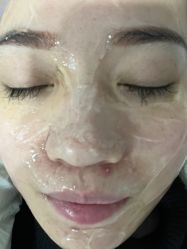 -南昌臻爱医疗美容