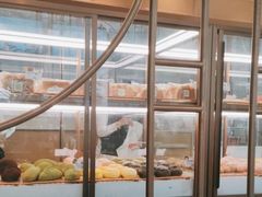 -奈雪的茶(东莞汇一城店)