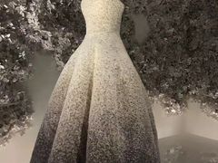 -成都当代美术馆