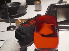 -鼎膳常火锅(华阳店)