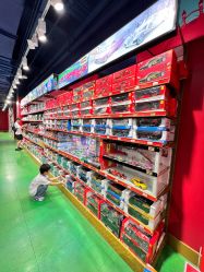 -哈姆雷斯(王府井百货大楼店)