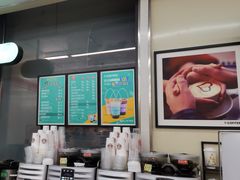 -7-ELEVEn(古美店)