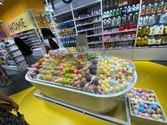 -KKV(东莞海德汇一城店)