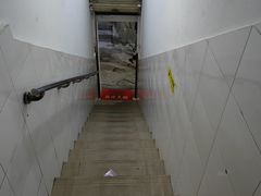 -鸡哈豆花(梅西广场店)