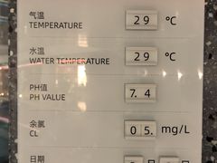 -TRACTION 运动中心(金融街店)