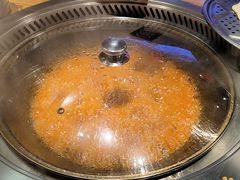 -山河屯铁锅炖鲜鹅·东北菜(开发区一店)