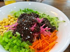 -天興居(白云路店)