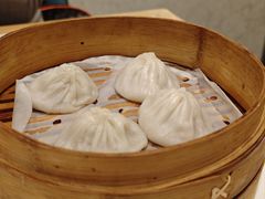 -妈妈家·本帮菜(总店)
