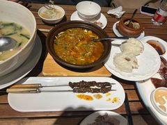 -熙楼(翠湖店)
