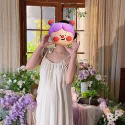 -十月孕记孕妈妈摄影